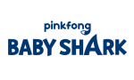 BABY-SHARK