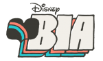 BIA