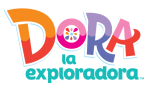 DORA-LA-EXPLORADORA