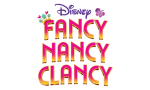 FANCY-NANCY