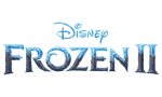 FROZEN2