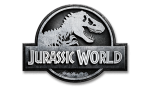 JURASSIC-WORLD