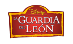 LA-GUARDIA-DE-LEON