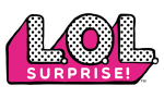 LOL SURPRISE