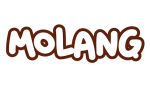 MOLANG