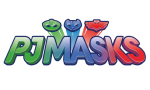 PJMASKS