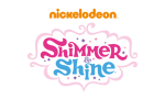 SHIMMER-Y-SHINE