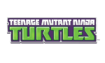 TMNT