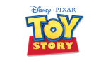 TOY-STORY