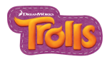 TROLLS