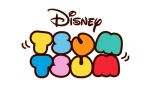 TSUM-TSUM