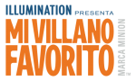VILLANOFAVORITO