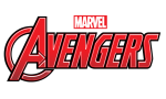 avengers