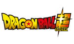 dragonballsuper