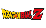 dragonballz