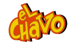 elchavo