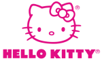 hellokitty