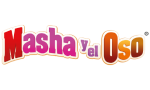 masha&oso
