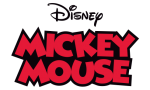mickeymouse
