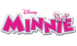 minnie