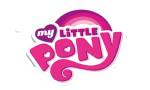mylittlepony