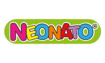 neonato