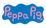peppapig