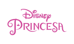 princesas