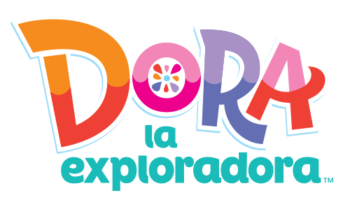 DORA-LA-EXPLORADORA