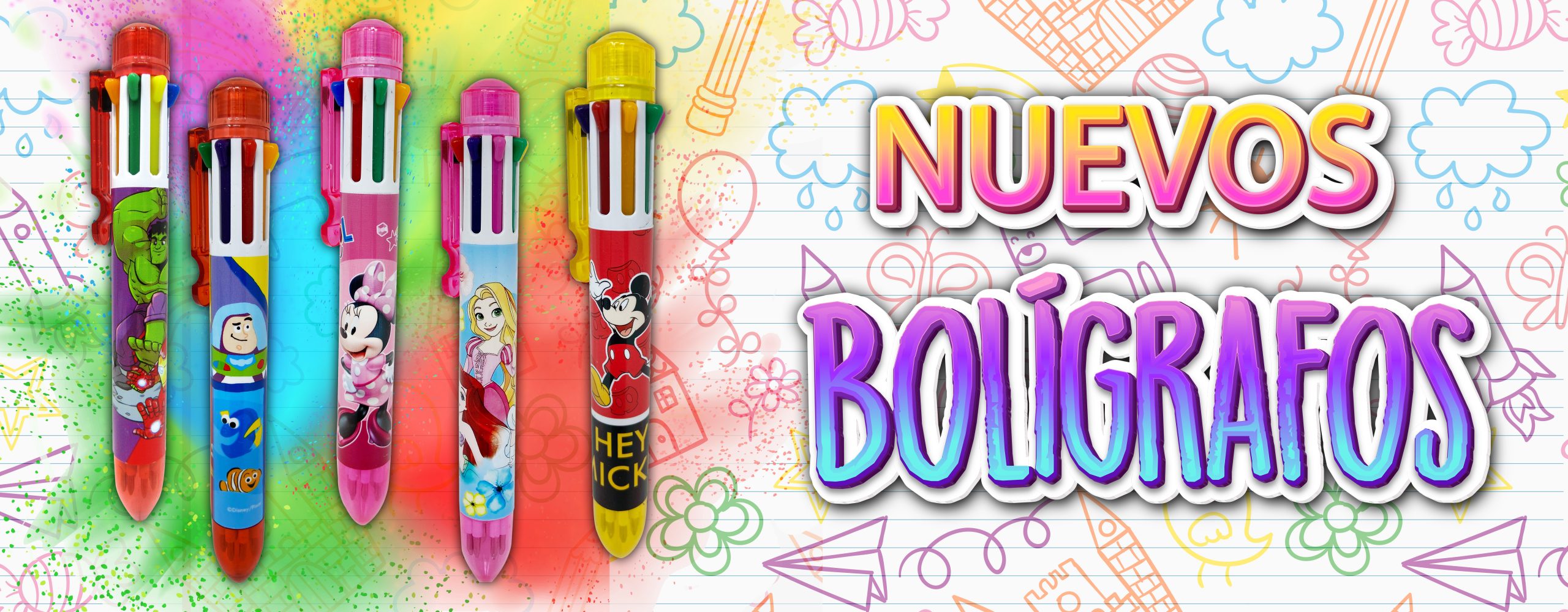 Importaciones Altiva S.A. de C.V.