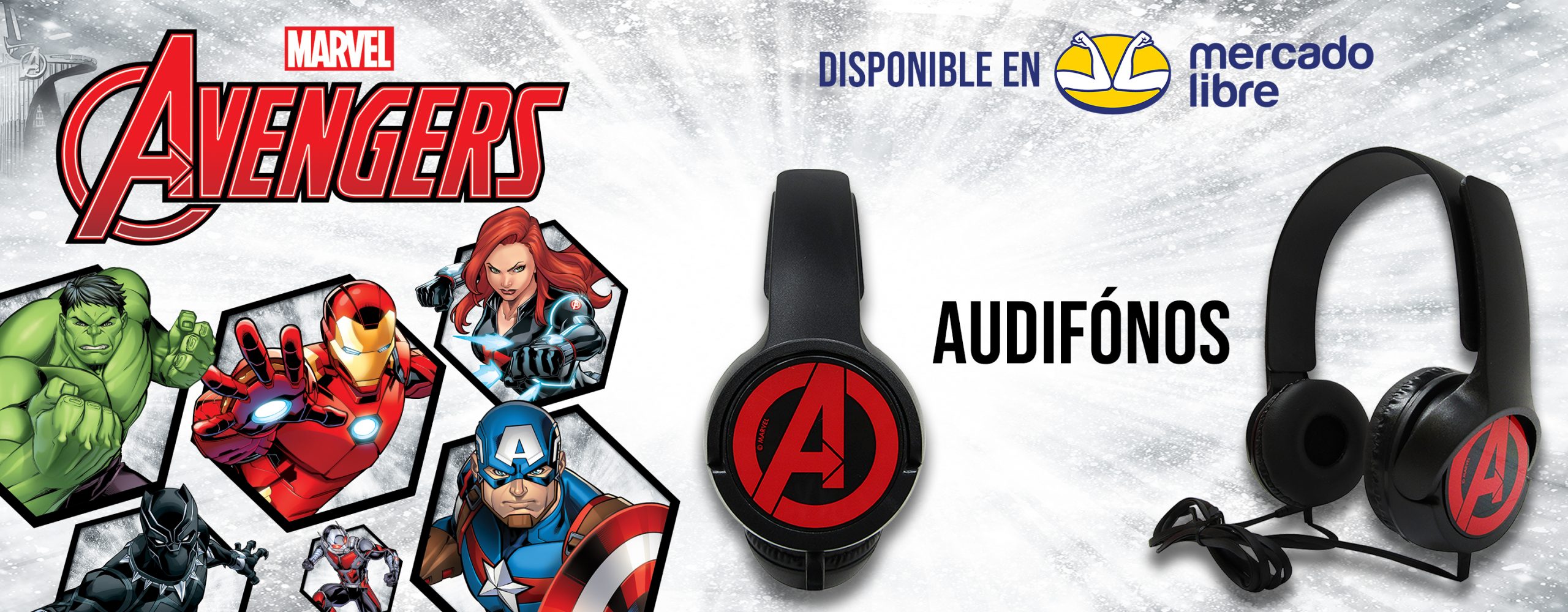 Importaciones Altiva S.A. de C.V.